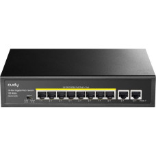 Cudy GS1010PE