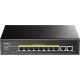 Cudy GS1010PE