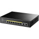 Cudy GS1010PE