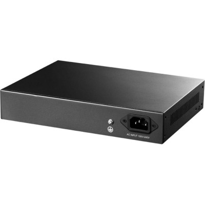 Cudy GS1010PE