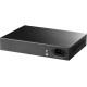 Cudy GS1010PE