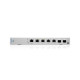Ubiquiti UniFi Switch XG 6 POE (US-XG-6POE)
