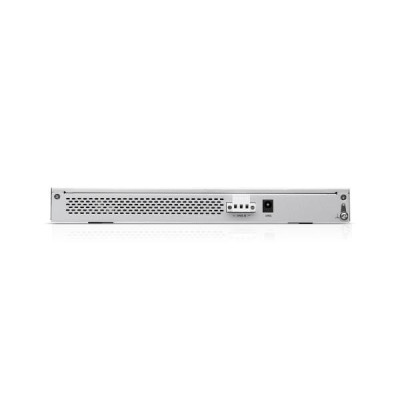 Ubiquiti UniFi Switch XG 6 POE (US-XG-6POE)