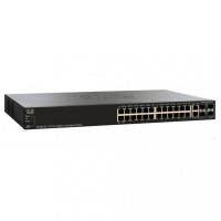 Cisco SG350-28SFP-K9-EU