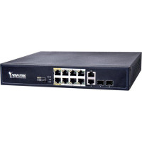 Vivotek AW-FGT-100D-120