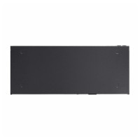 TP-Link ES220GMP