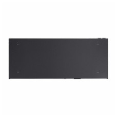 TP-Link ES220GMP