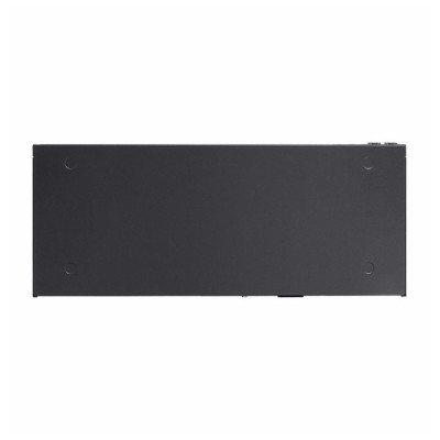 TP-Link ES220GMP