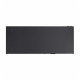 TP-Link ES220GMP