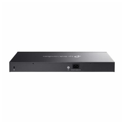 TP-Link ES220GMP