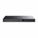 TP-Link ES220GMP