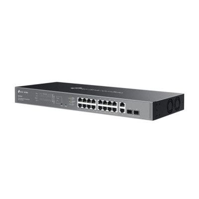 TP-Link ES220GMP