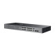 TP-Link ES220GMP