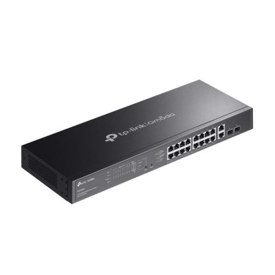 TP-Link ES220GMP