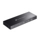 TP-Link ES220GMP