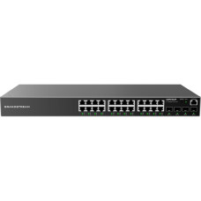 Grandstream GWN7803P