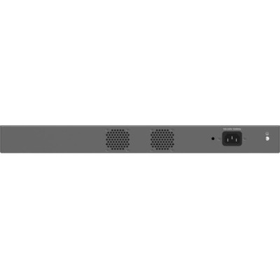 Grandstream GWN7803P