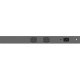 Grandstream GWN7803P