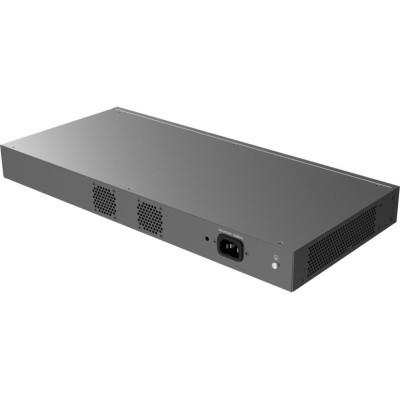 Grandstream GWN7803P