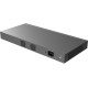 Grandstream GWN7803P