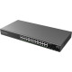 Grandstream GWN7803P