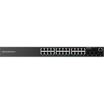 Grandstream GWN7803P
