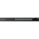 Grandstream GWN7803P