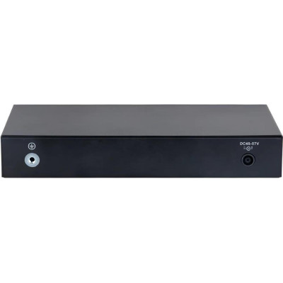 Dahua Technology DH-CS4010-8ET-110