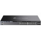 TP-Link Omada SG6428X