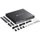 TP-Link Omada SG6428X