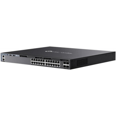 TP-Link Omada SG6428X