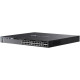 TP-Link Omada SG6428X