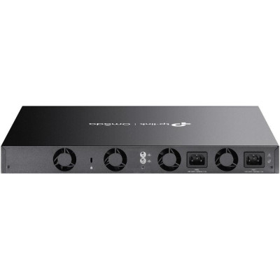 TP-Link Omada SG6428X