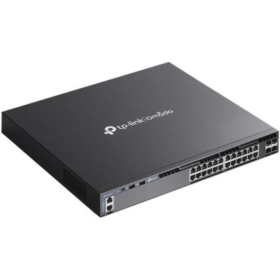 TP-Link Omada SG6428X