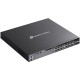 TP-Link Omada SG6428X