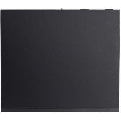 TP-Link Omada SG6428X