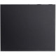 TP-Link Omada SG6428X