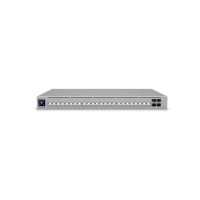 Ubiquiti USW-PRO-HD-24-POE