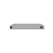 Ubiquiti USW-PRO-HD-24-POE