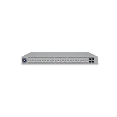 Ubiquiti USW-PRO-HD-24-POE