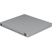Ubiquiti USW-PRO-HD-24-POE