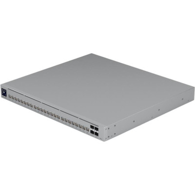 Ubiquiti USW-PRO-HD-24-POE