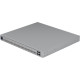 Ubiquiti USW-PRO-HD-24-POE