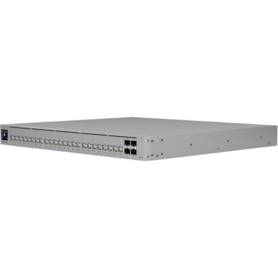 Ubiquiti USW-PRO-HD-24-POE