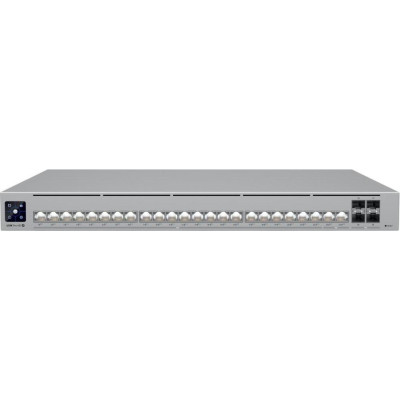 Ubiquiti USW-PRO-HD-24-POE