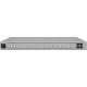 Ubiquiti USW-PRO-HD-24-POE
