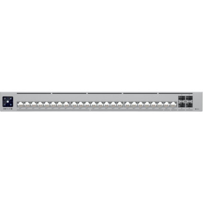 Ubiquiti USW-PRO-HD-24-POE