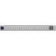 Ubiquiti USW-PRO-HD-24-POE