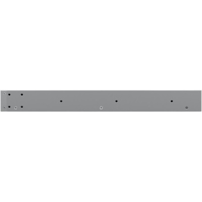 Ubiquiti USW-PRO-HD-24-POE