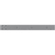 Ubiquiti USW-PRO-HD-24-POE